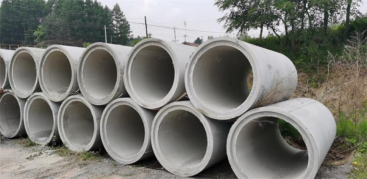 �L��ˮ���