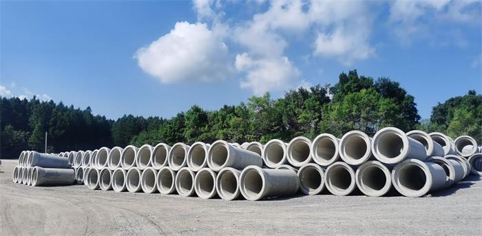 �L��ˮ����Ʒ