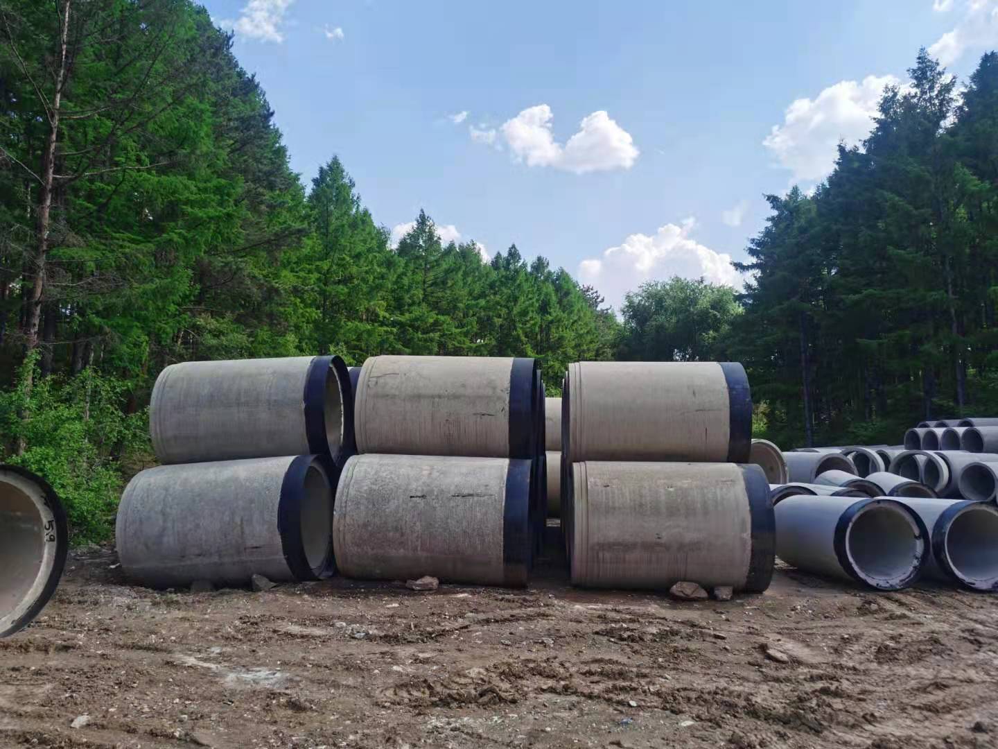 �L��ˮ���