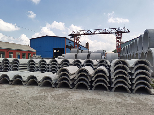 �L��ˮ���