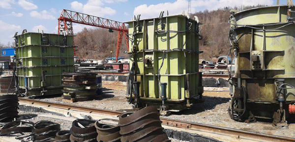 �L(zh��ng)��ˮ���